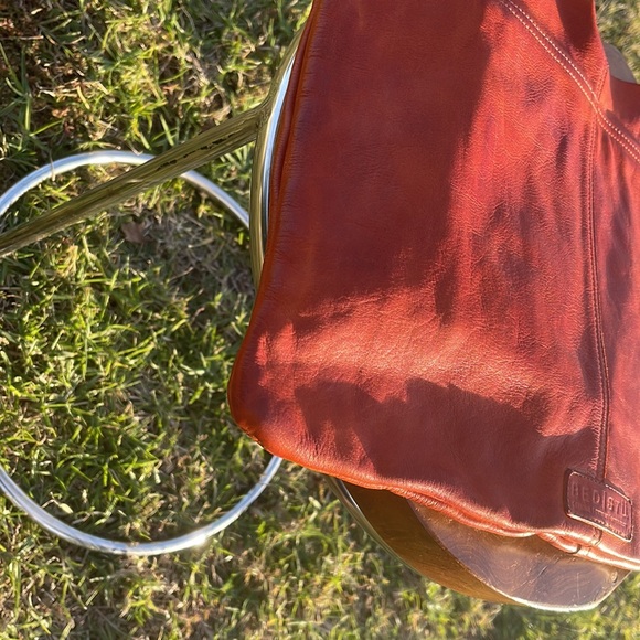 Bed stu bag Ariel - Picture 9 of 16